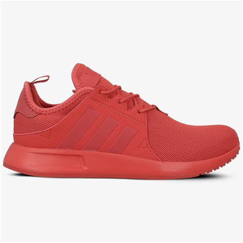 adidas x plr herren rot|adidas foot locker xplr.